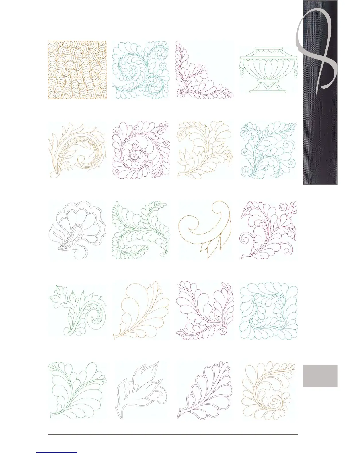 Page #203 background image
