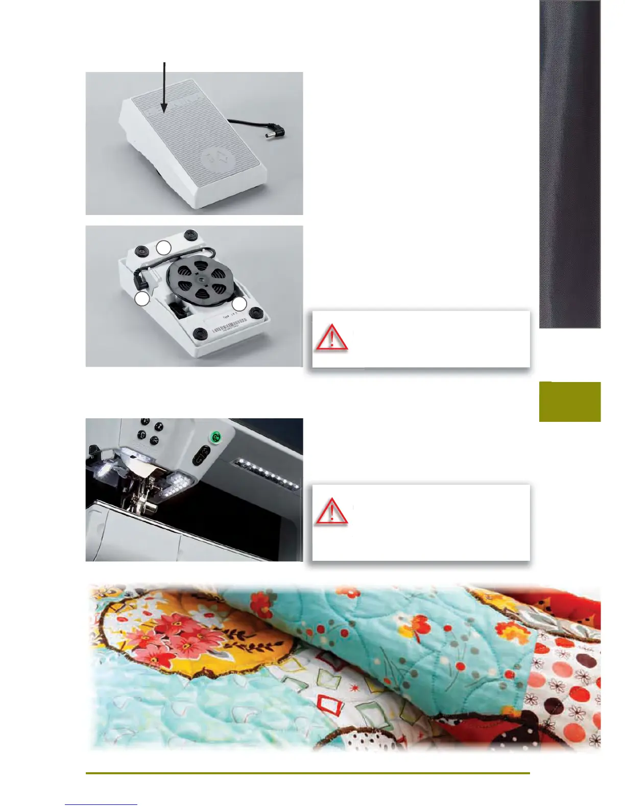 Page #13 background image