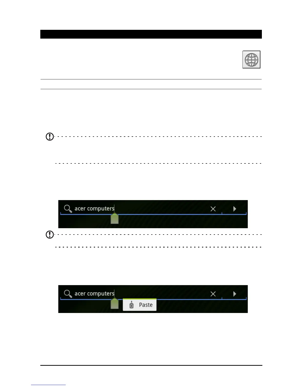 Page #22 background image