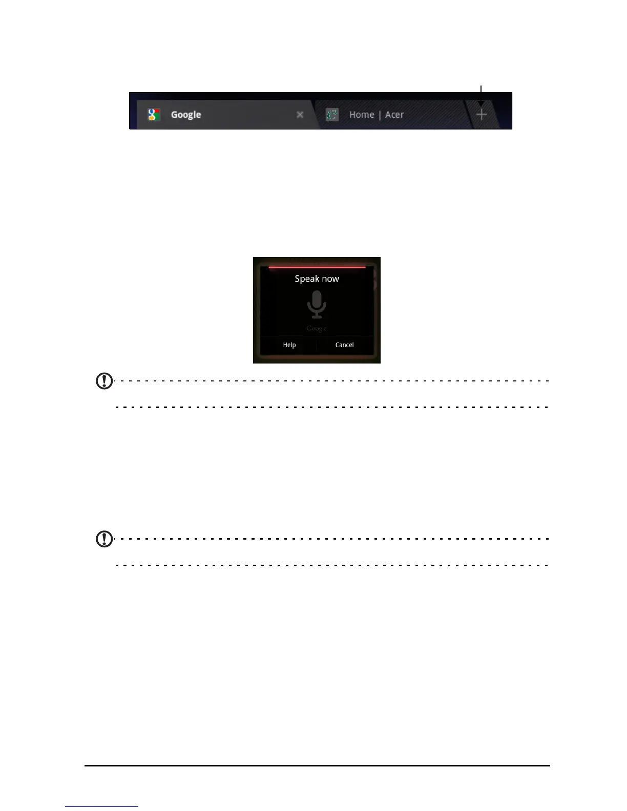 Page #28 background image