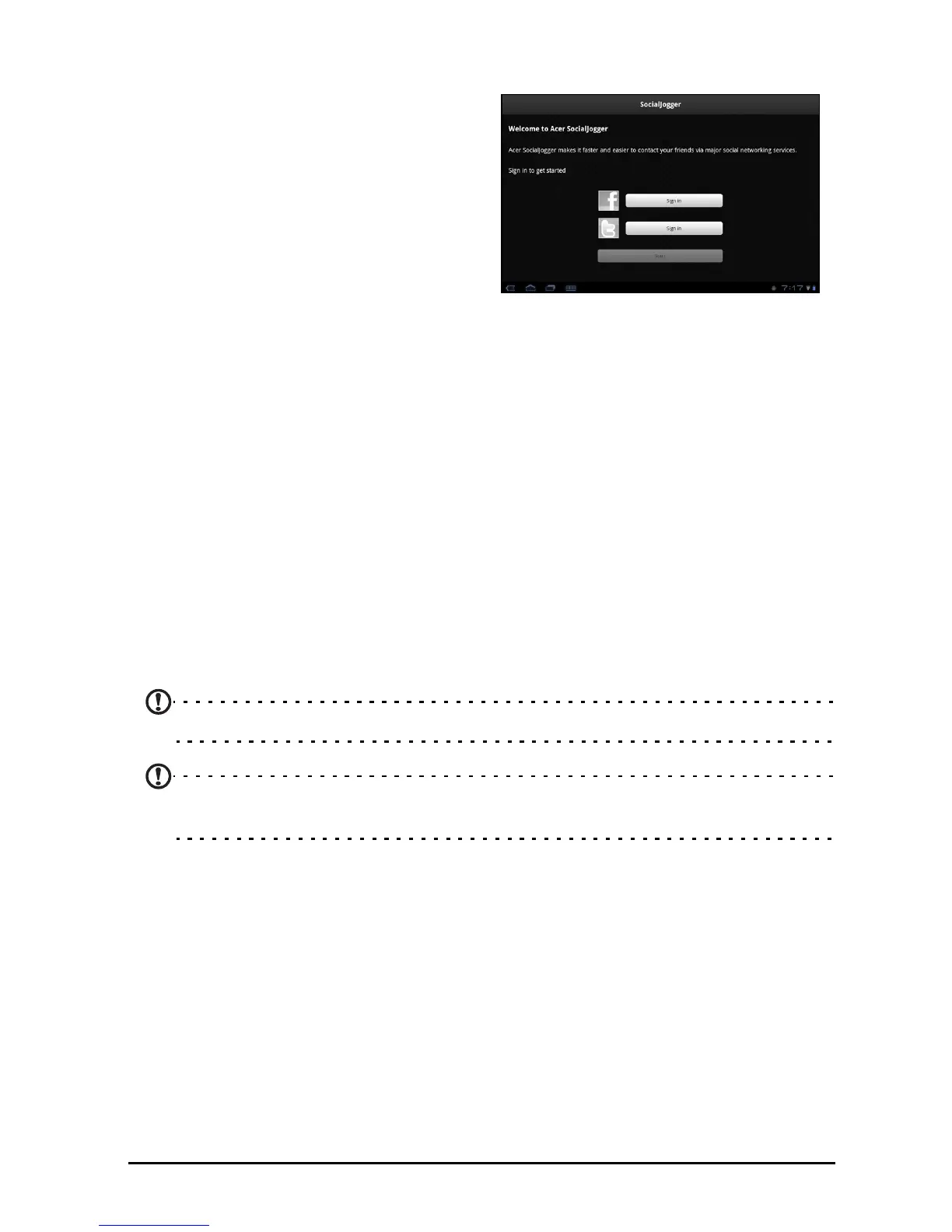 Page #30 background image