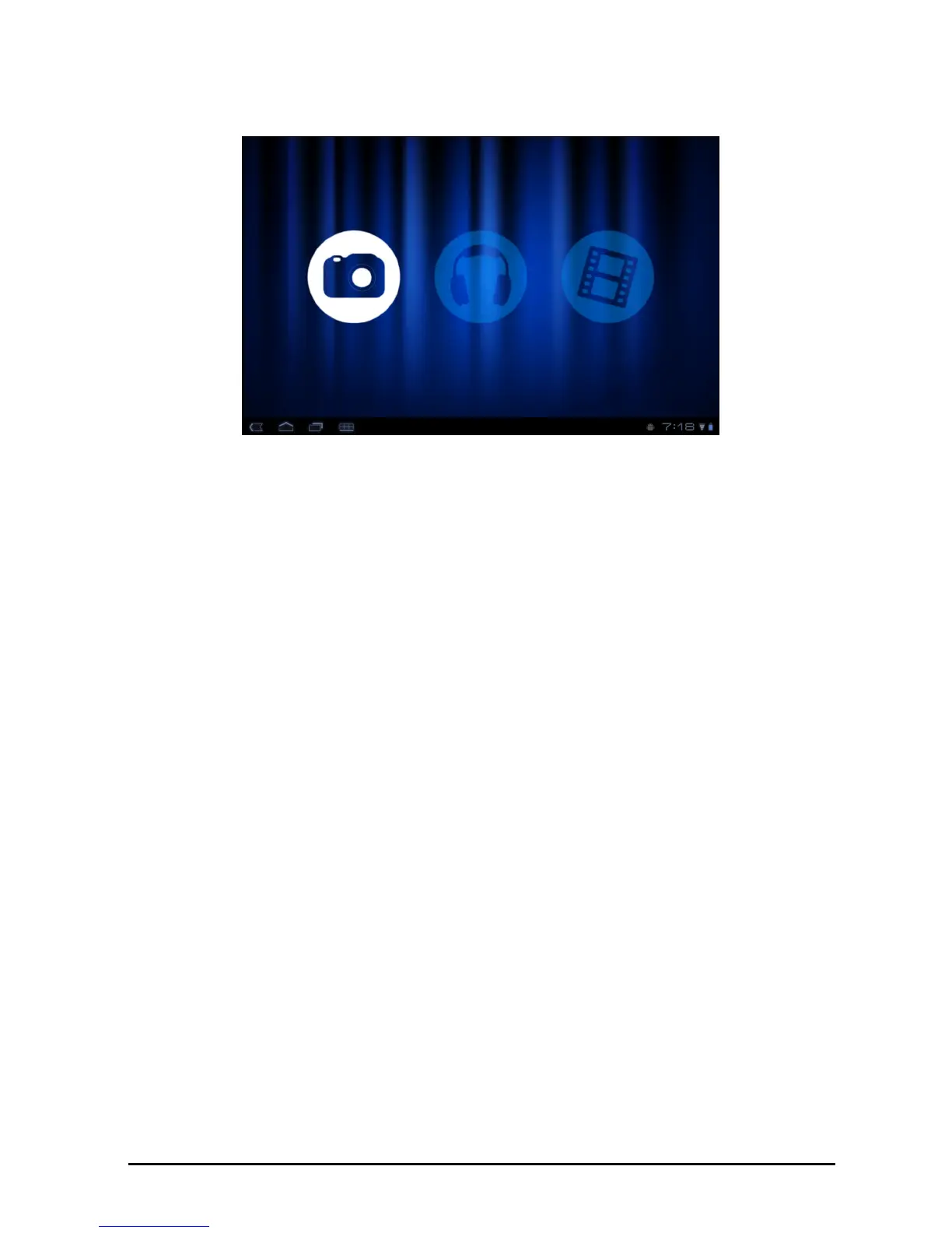 Page #38 background image
