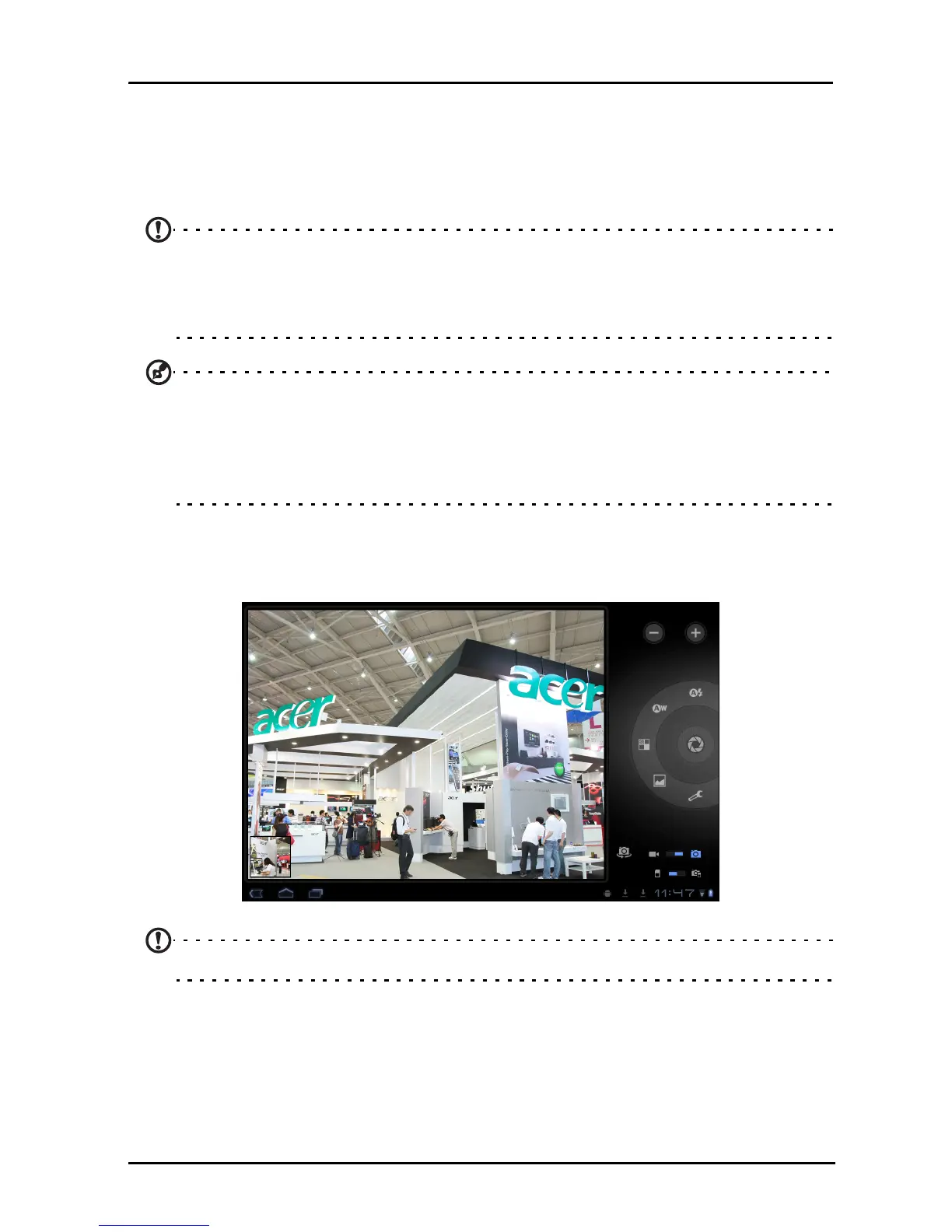 Page #42 background image