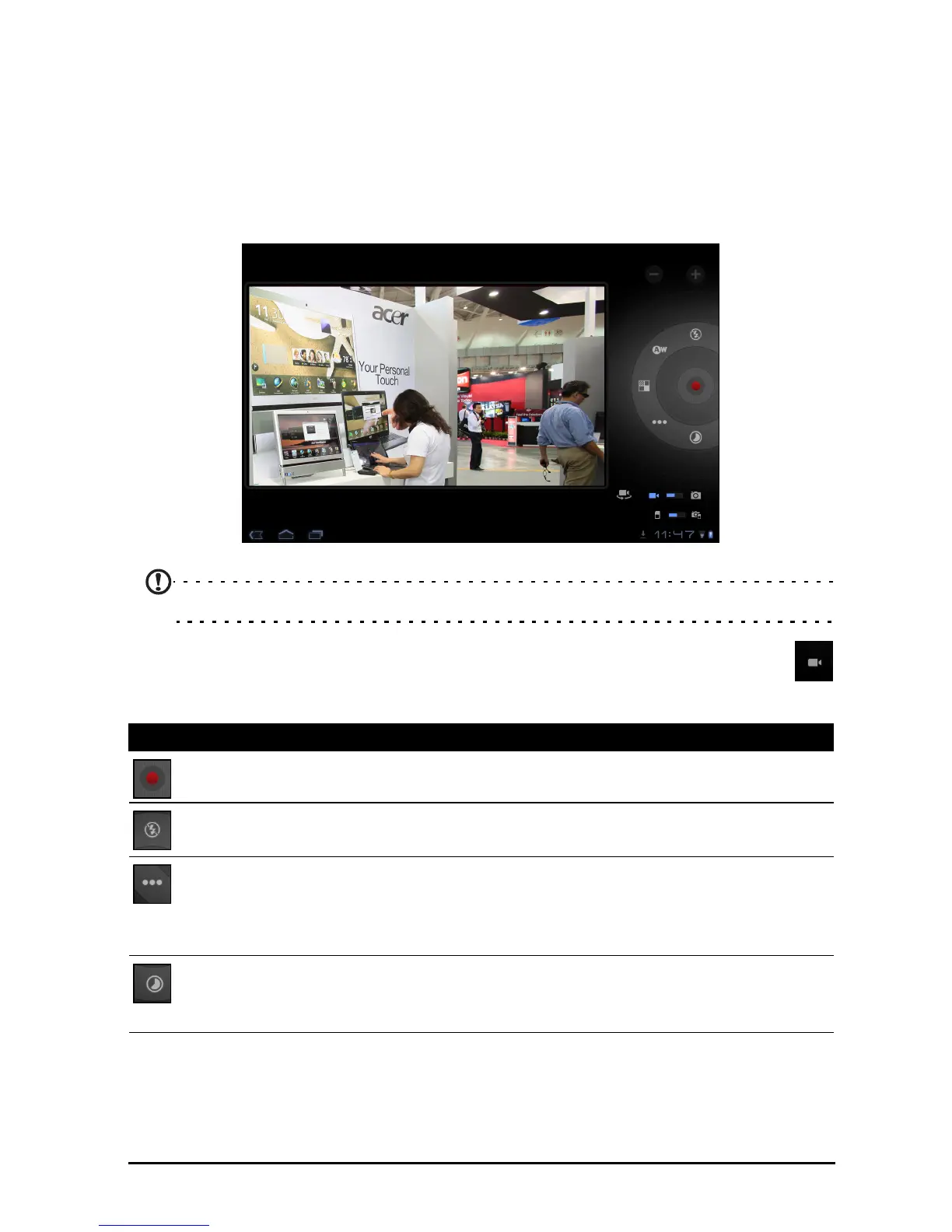 Page #44 background image