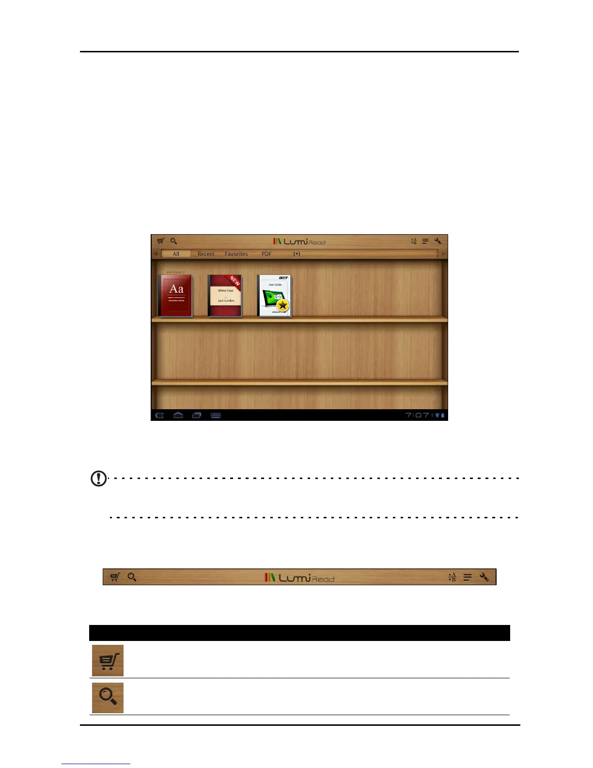 Page #46 background image