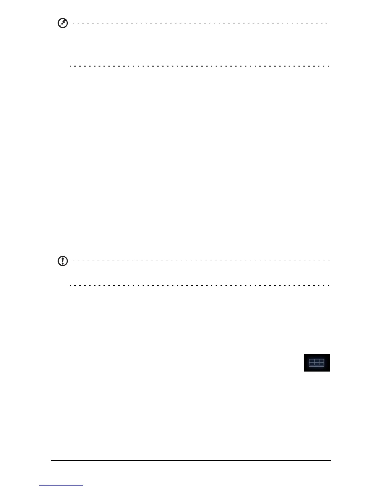 Page #48 background image