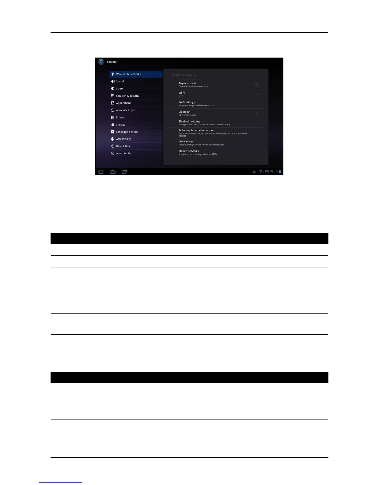 Page #55 background image