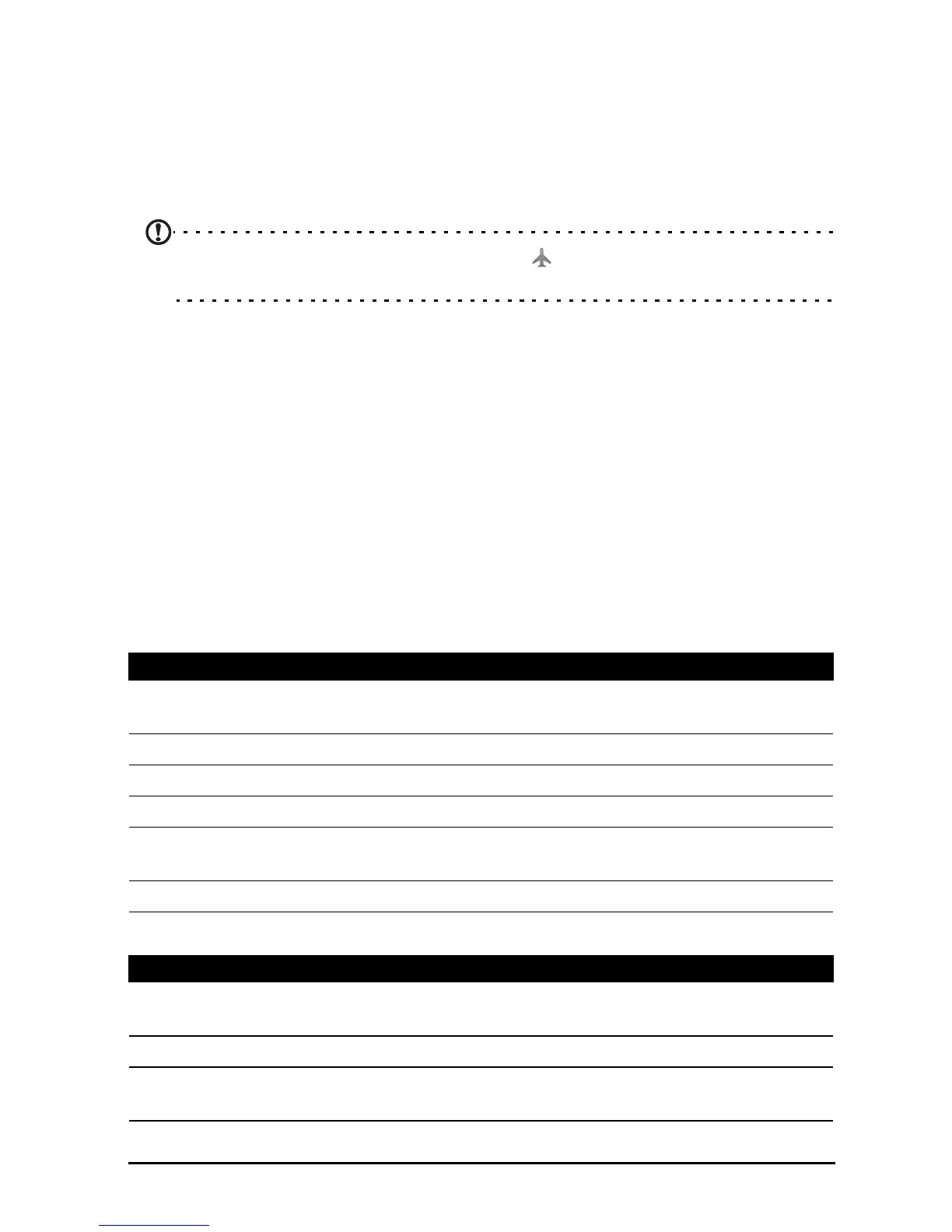 Page #56 background image