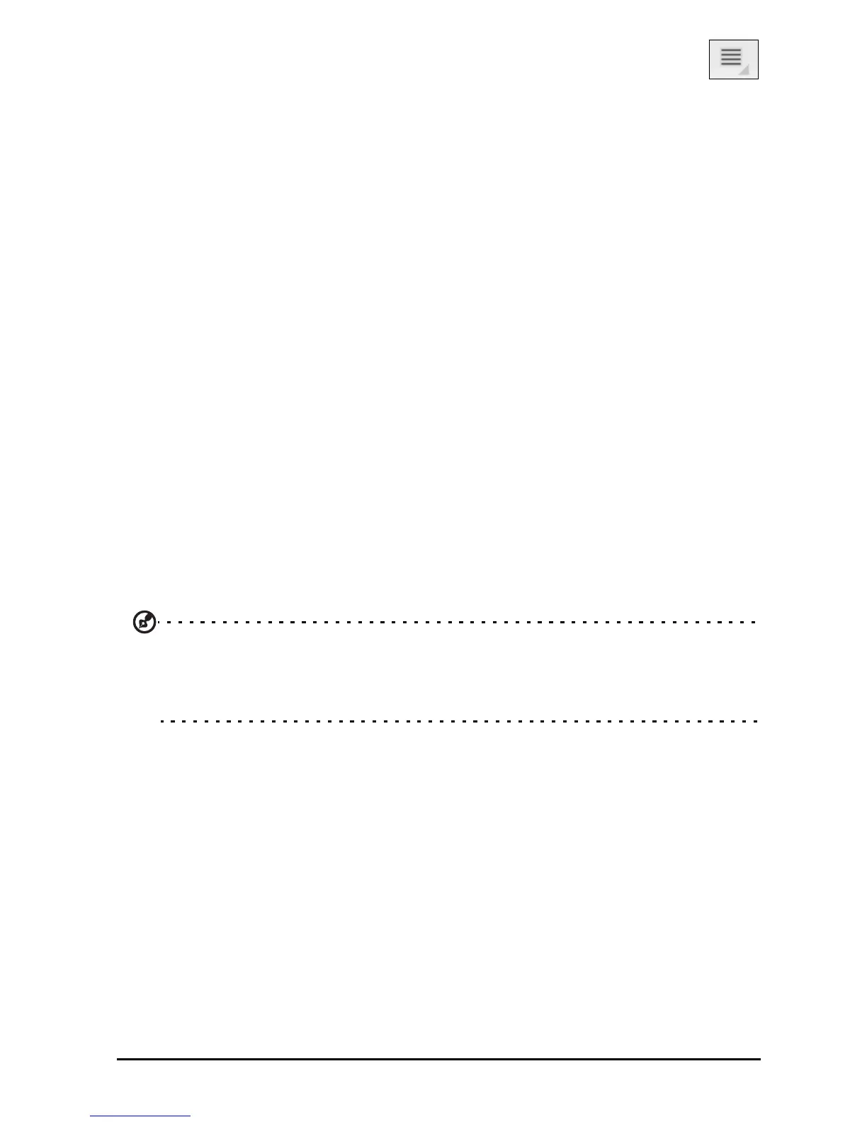Page #58 background image