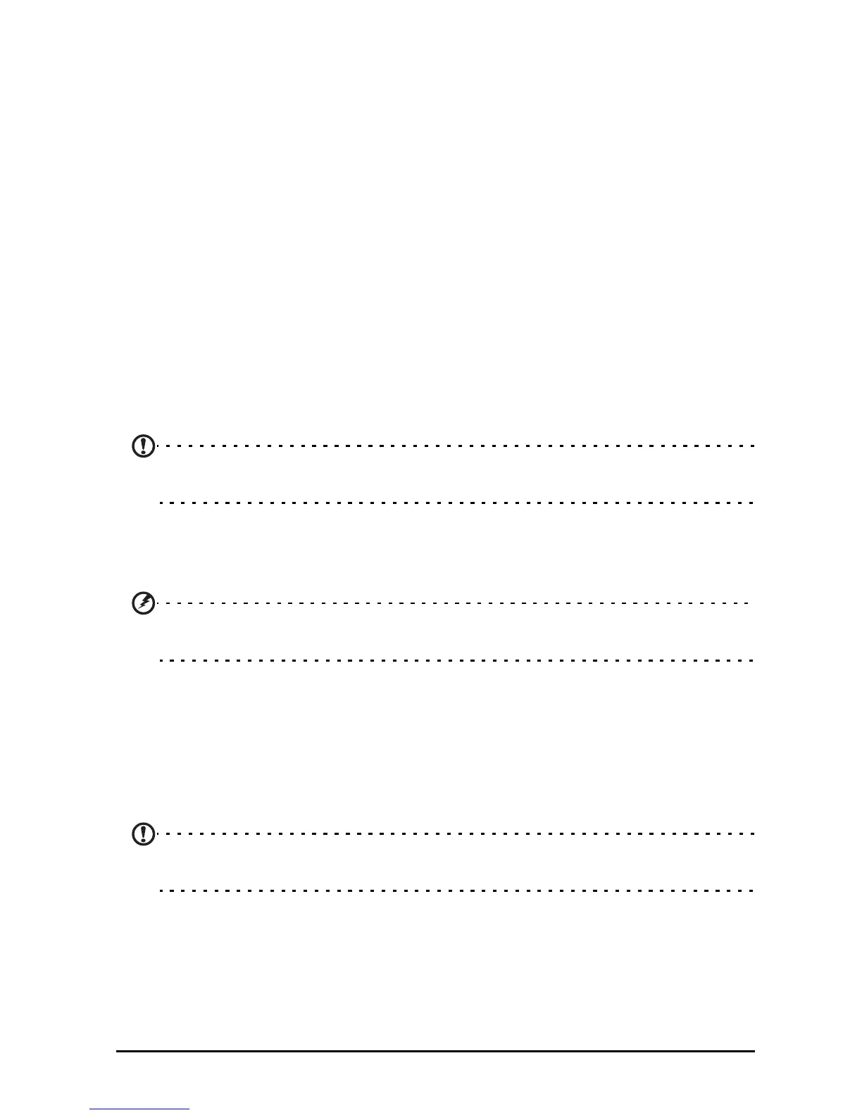 Page #59 background image