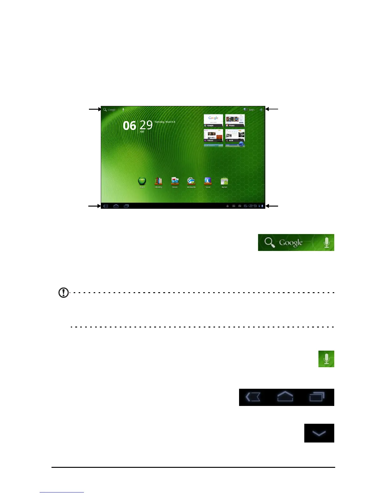 Page #14 background image