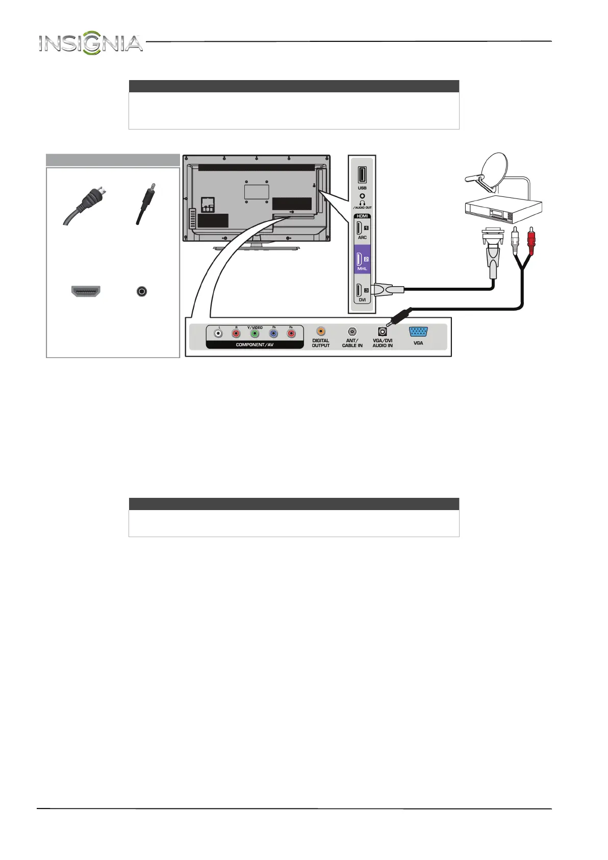 Page #18 background image
