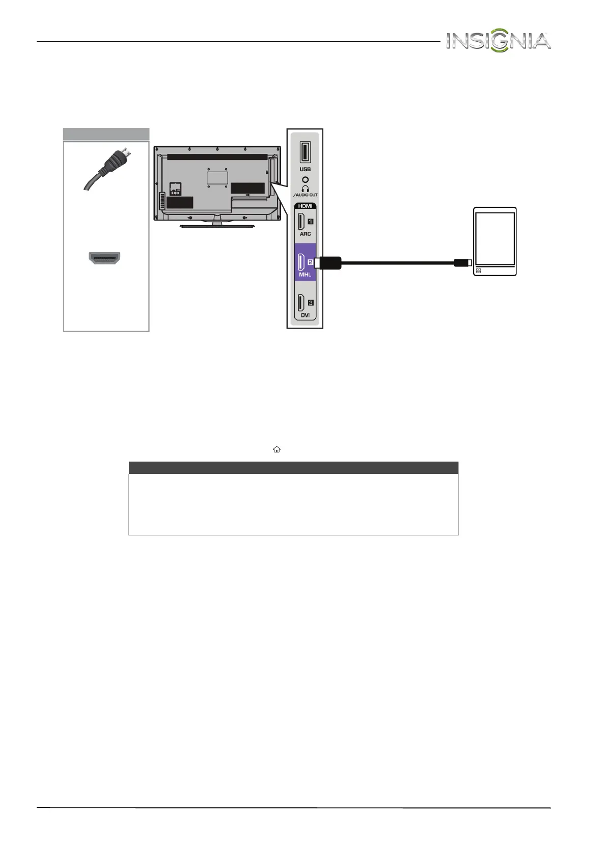 Page #27 background image