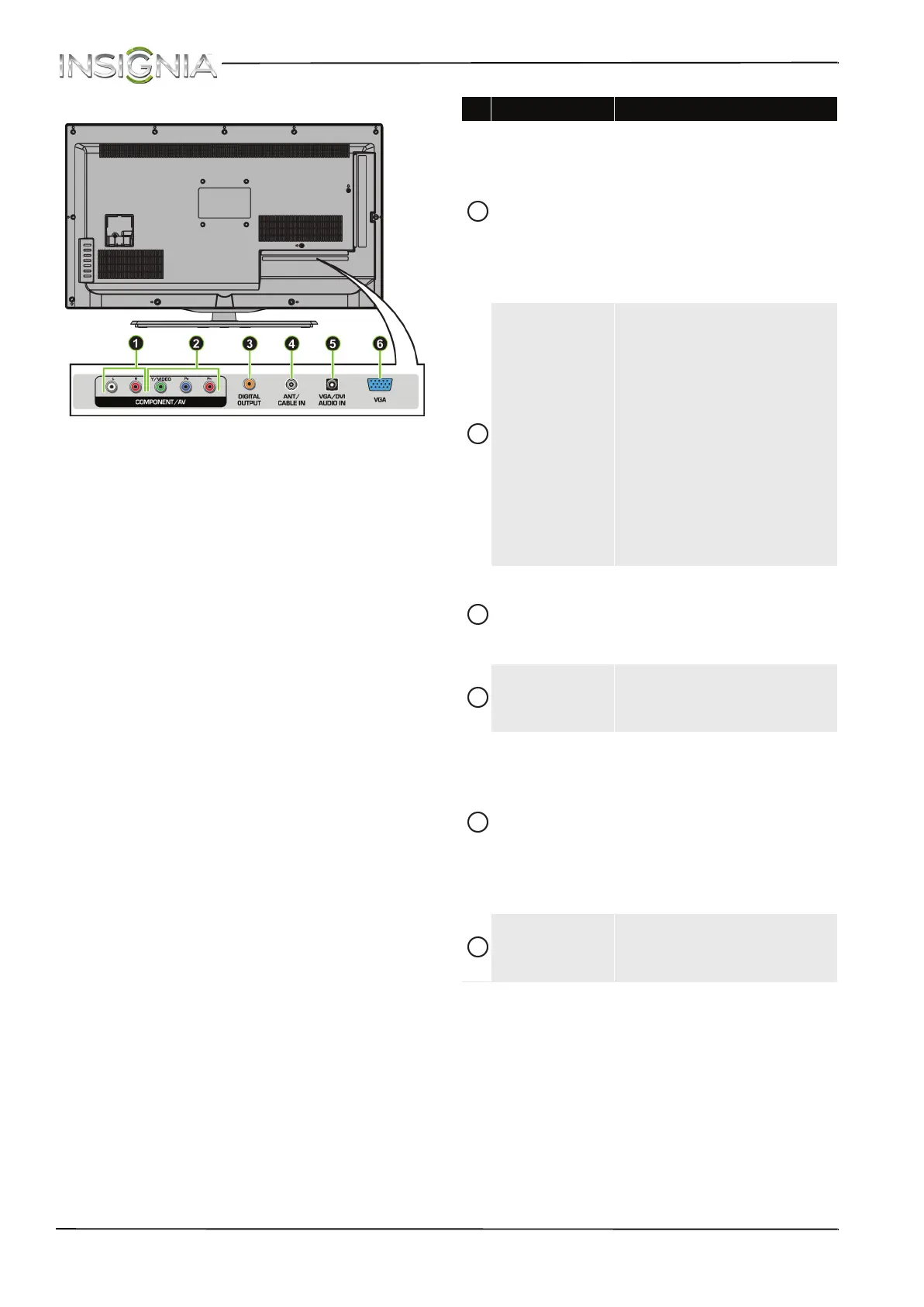 Page #14 background image