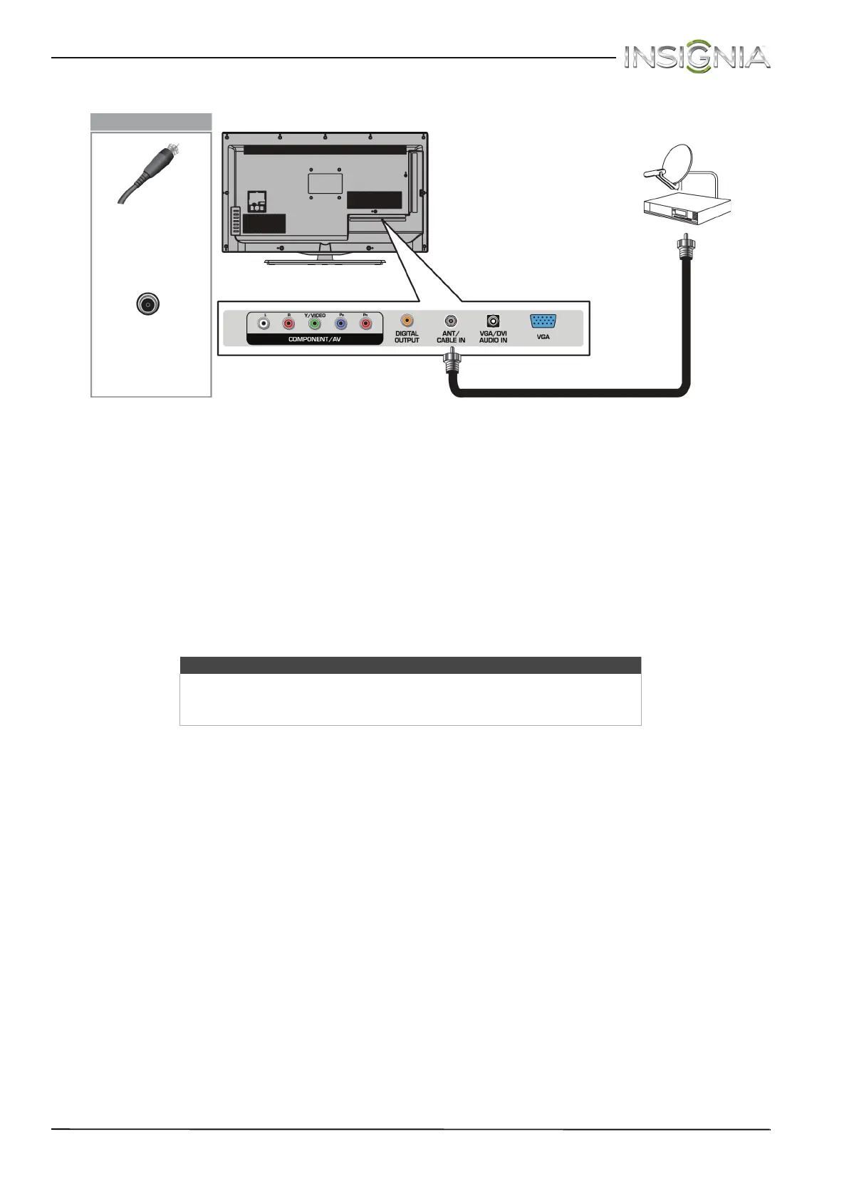 Page #23 background image