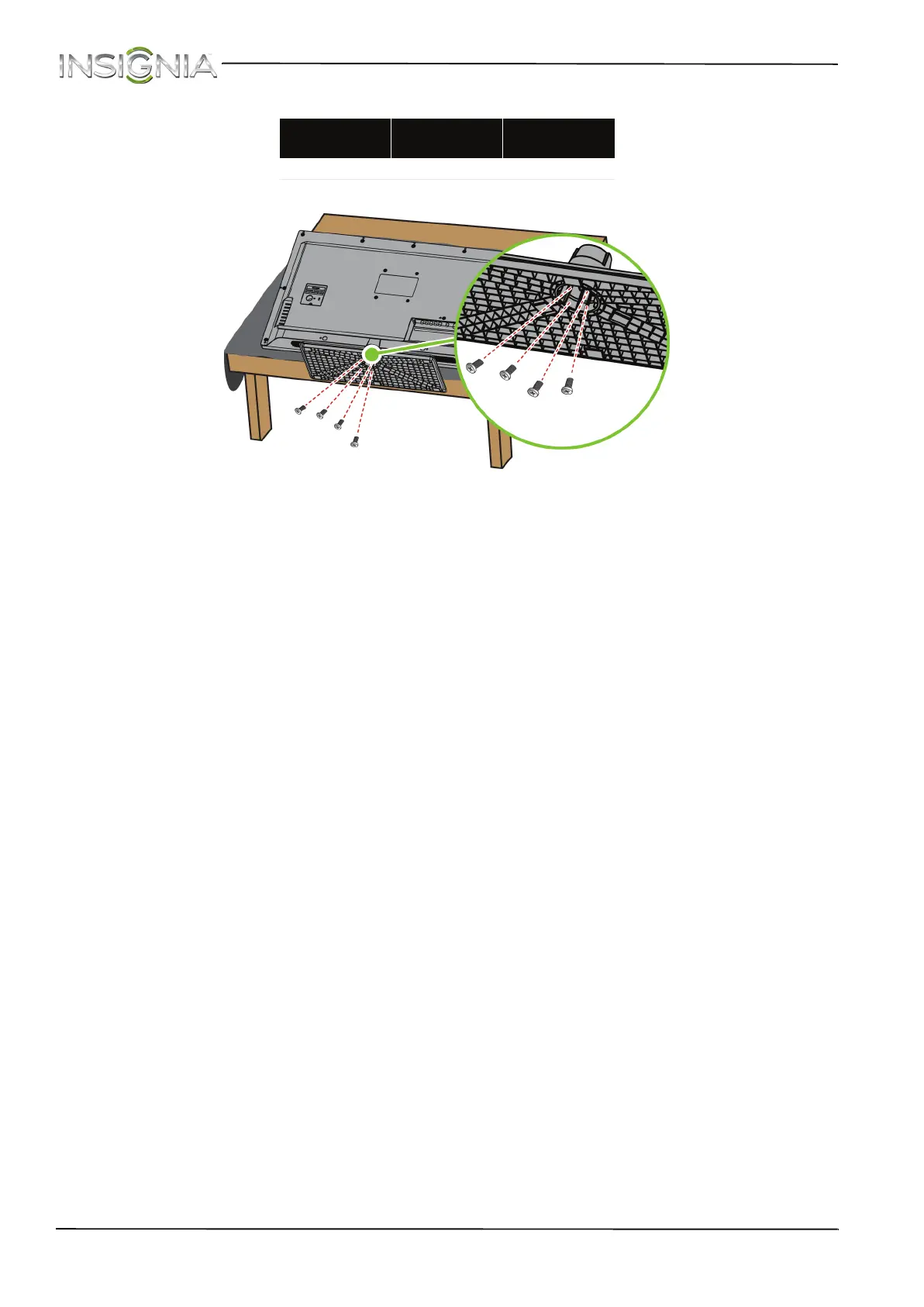 Page #12 background image