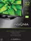 Preview: Specifications