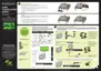 Preview: Guide D'Installation Rapide