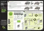 Preview: Guide D'Installation Rapide