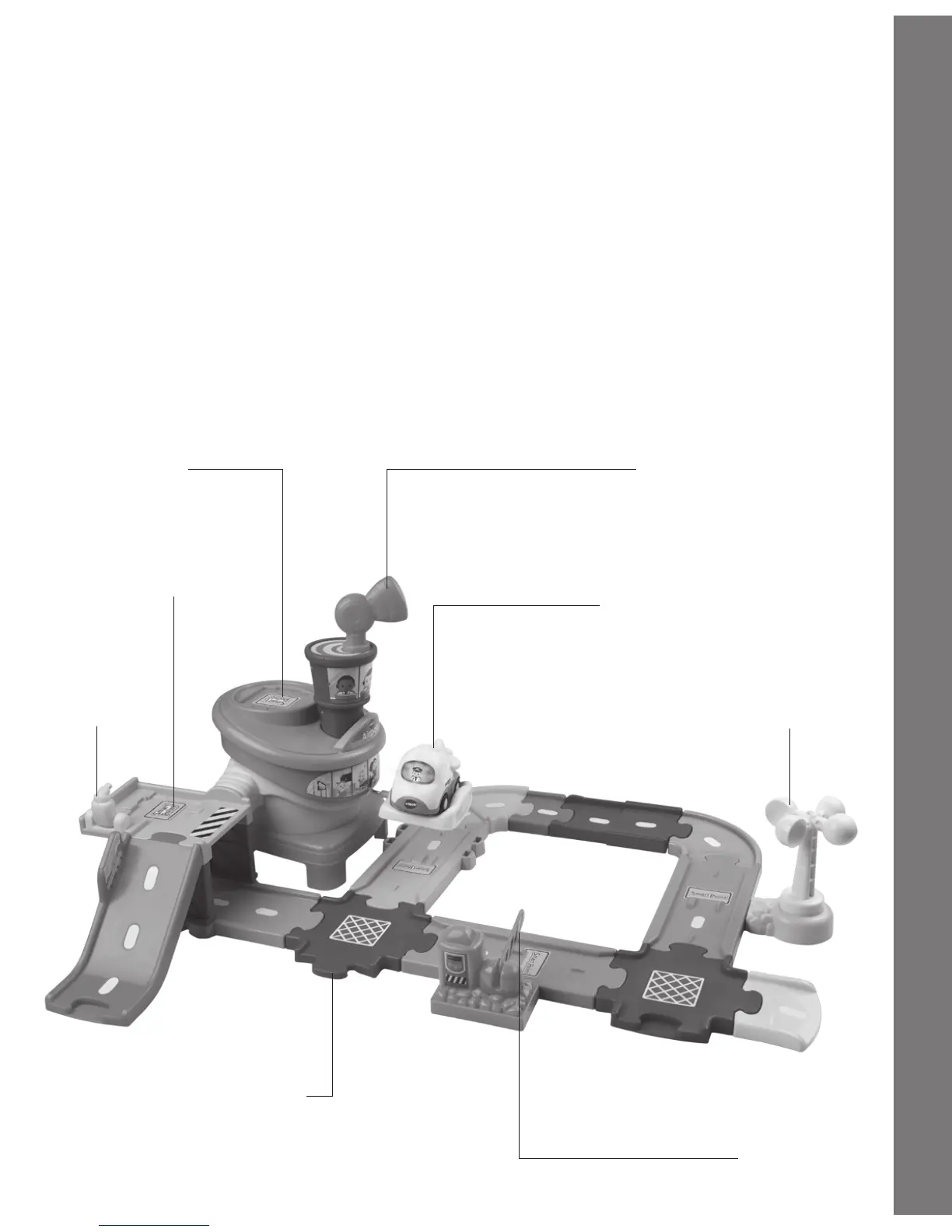 Page #3 background image