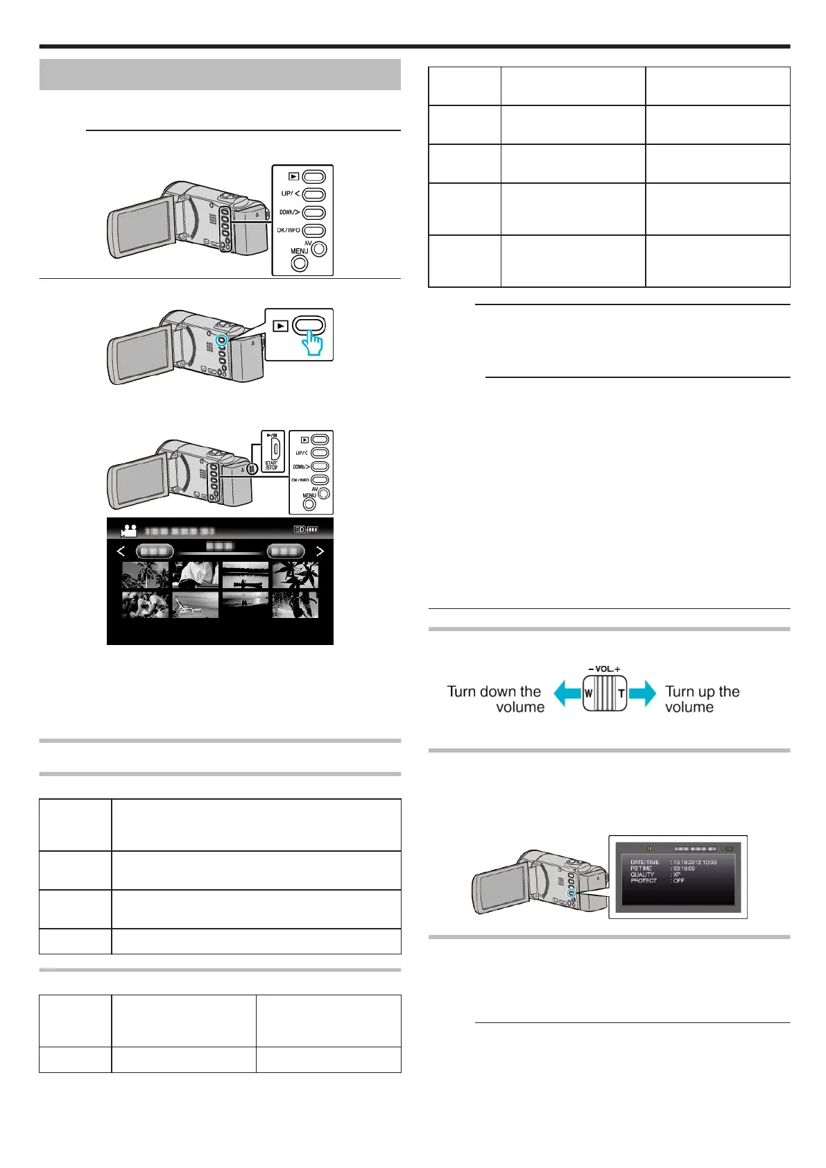 Page #35 background image