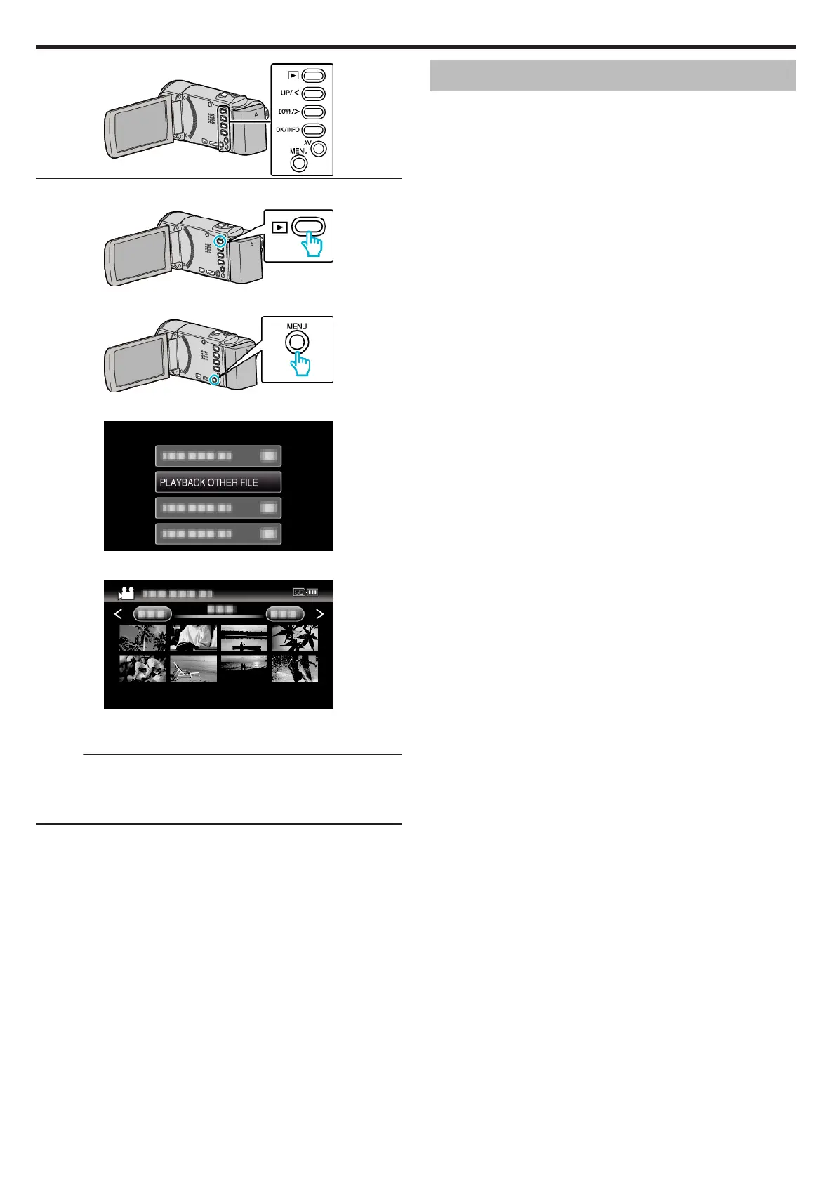 Page #36 background image