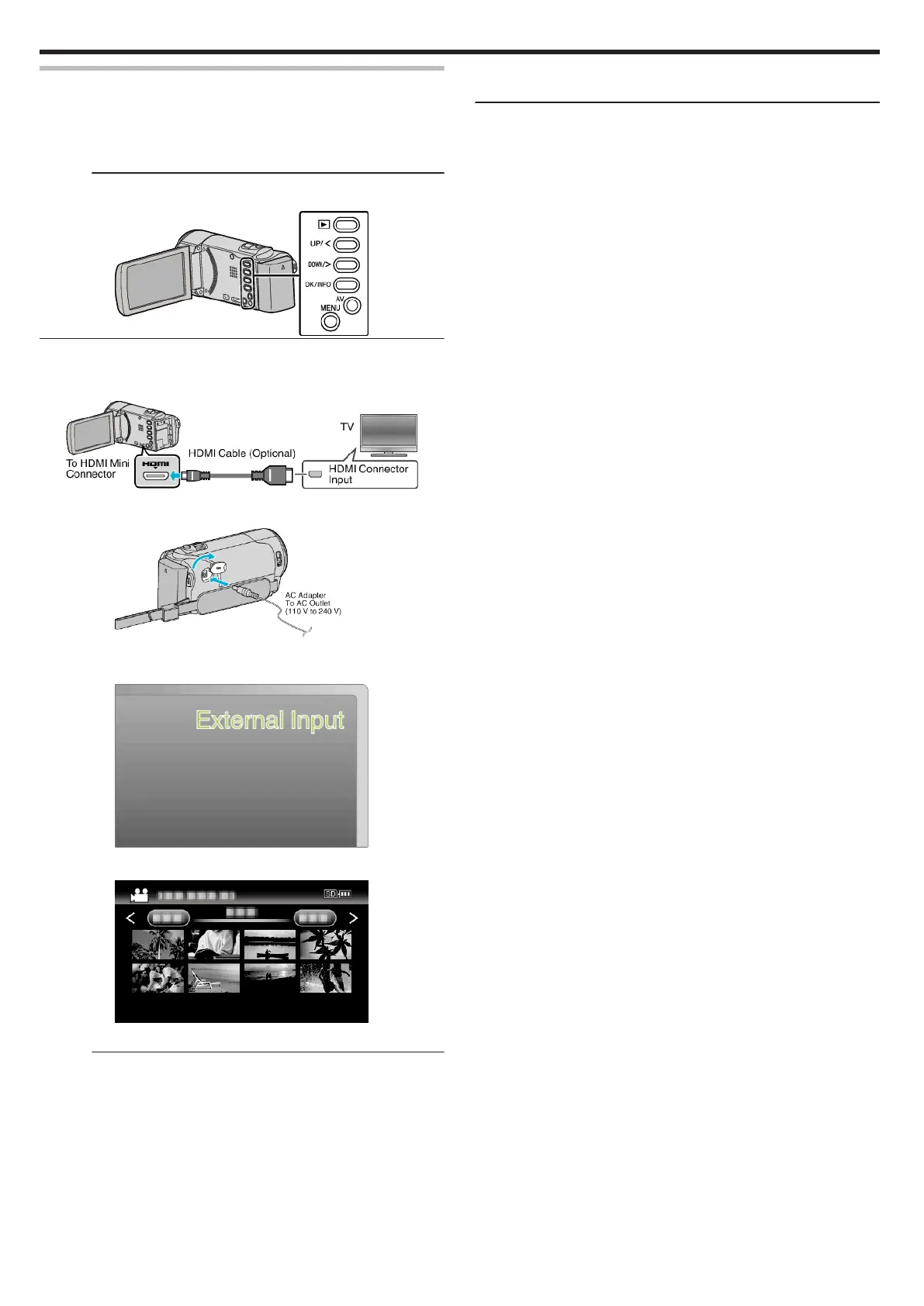 Page #38 background image