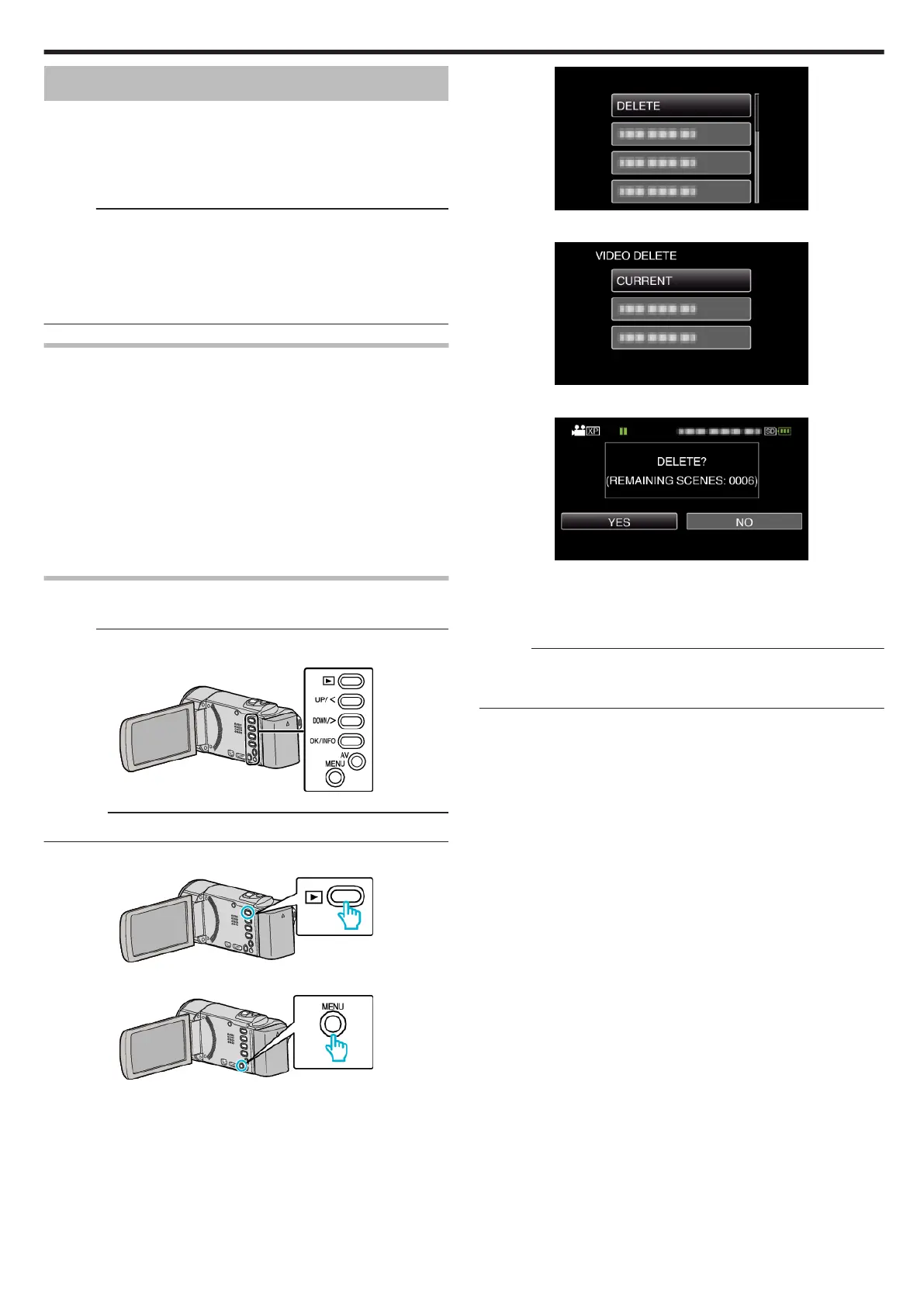 Page #41 background image