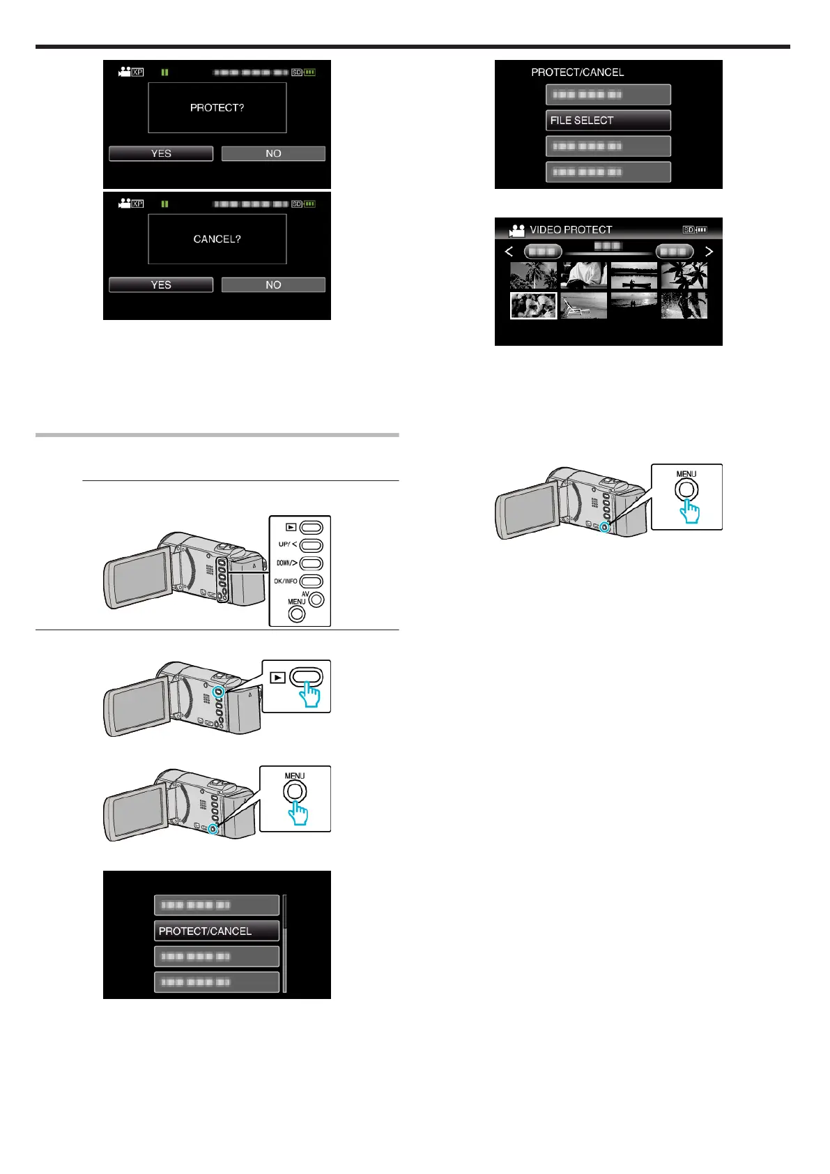 Page #44 background image