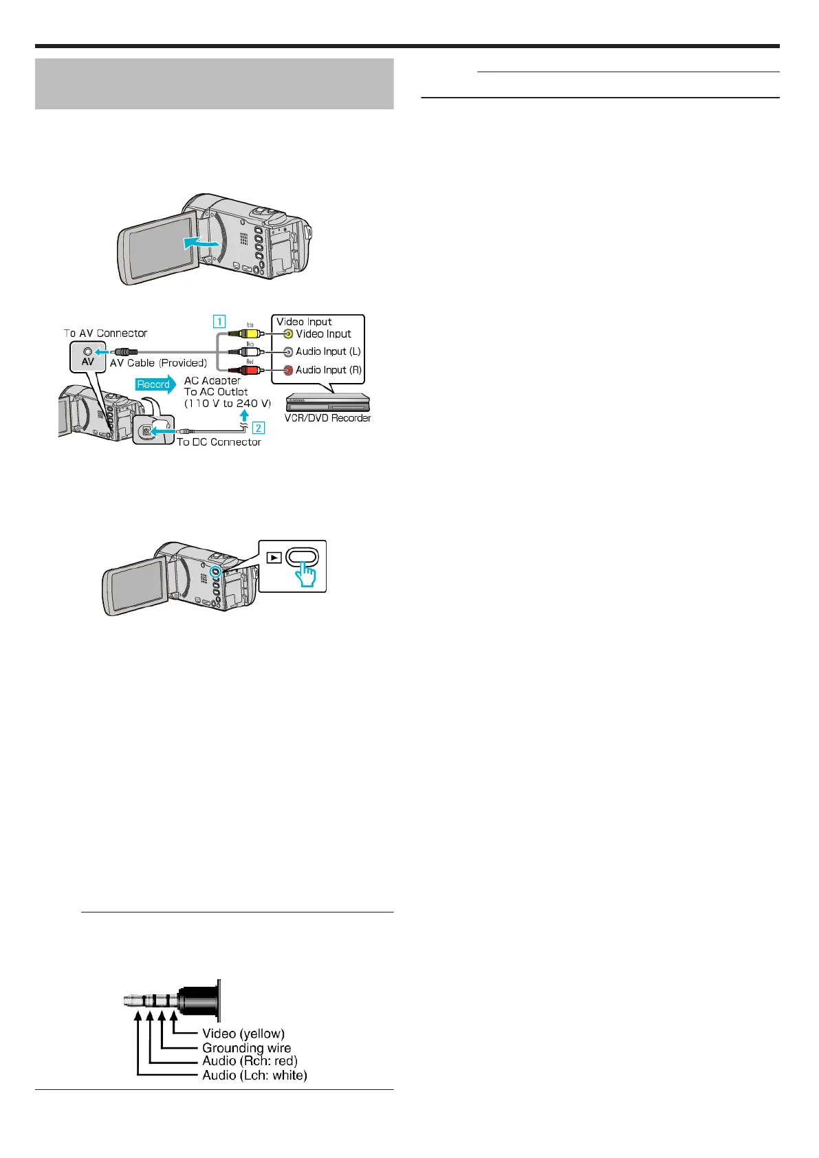 Page #46 background image