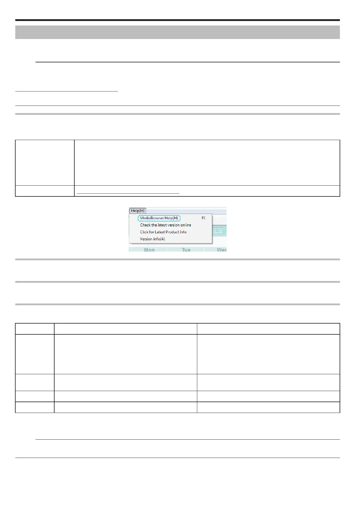 Page #48 background image