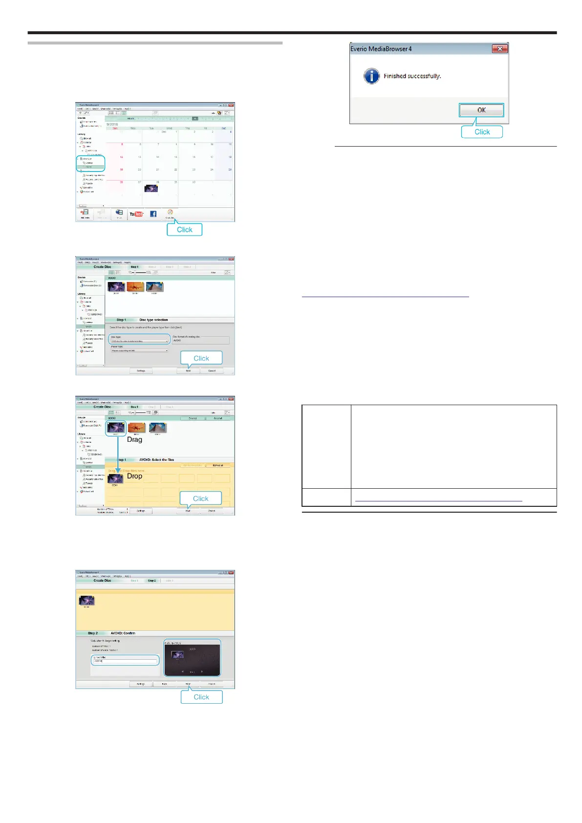 Page #53 background image