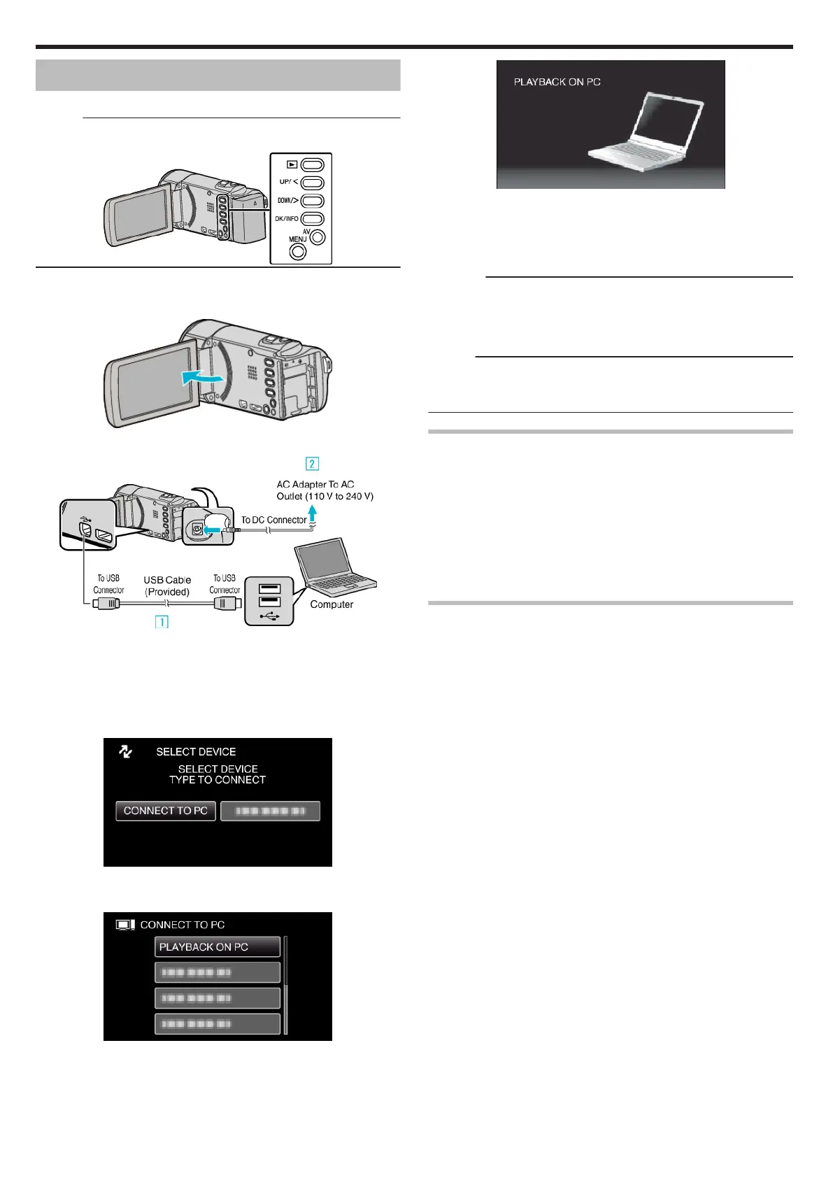Page #56 background image