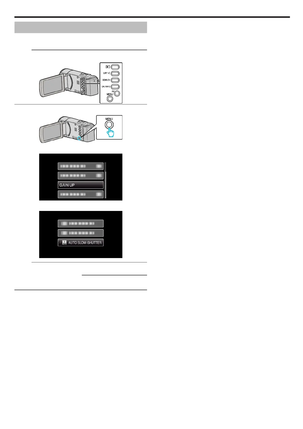 Page #57 background image