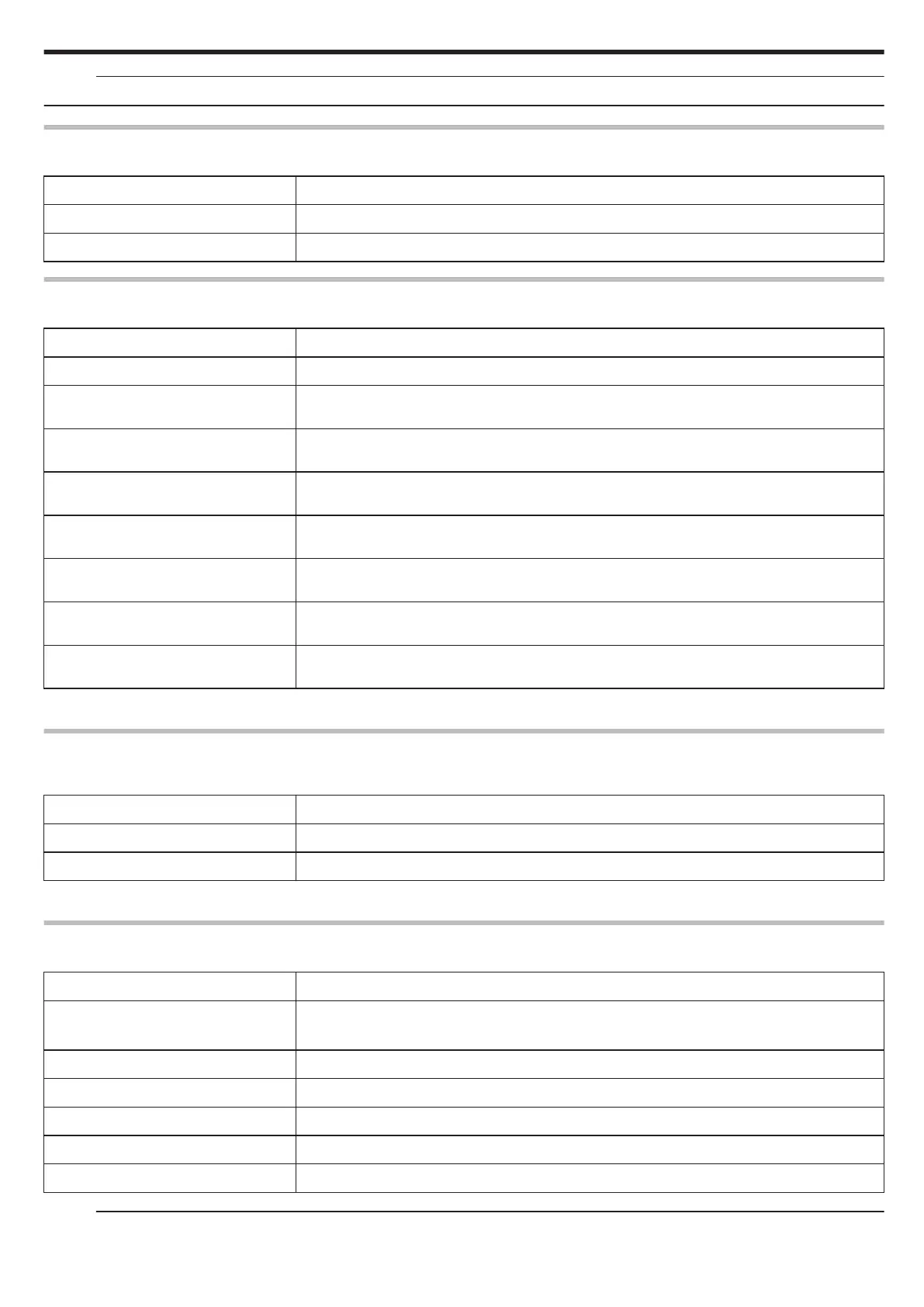 Page #59 background image