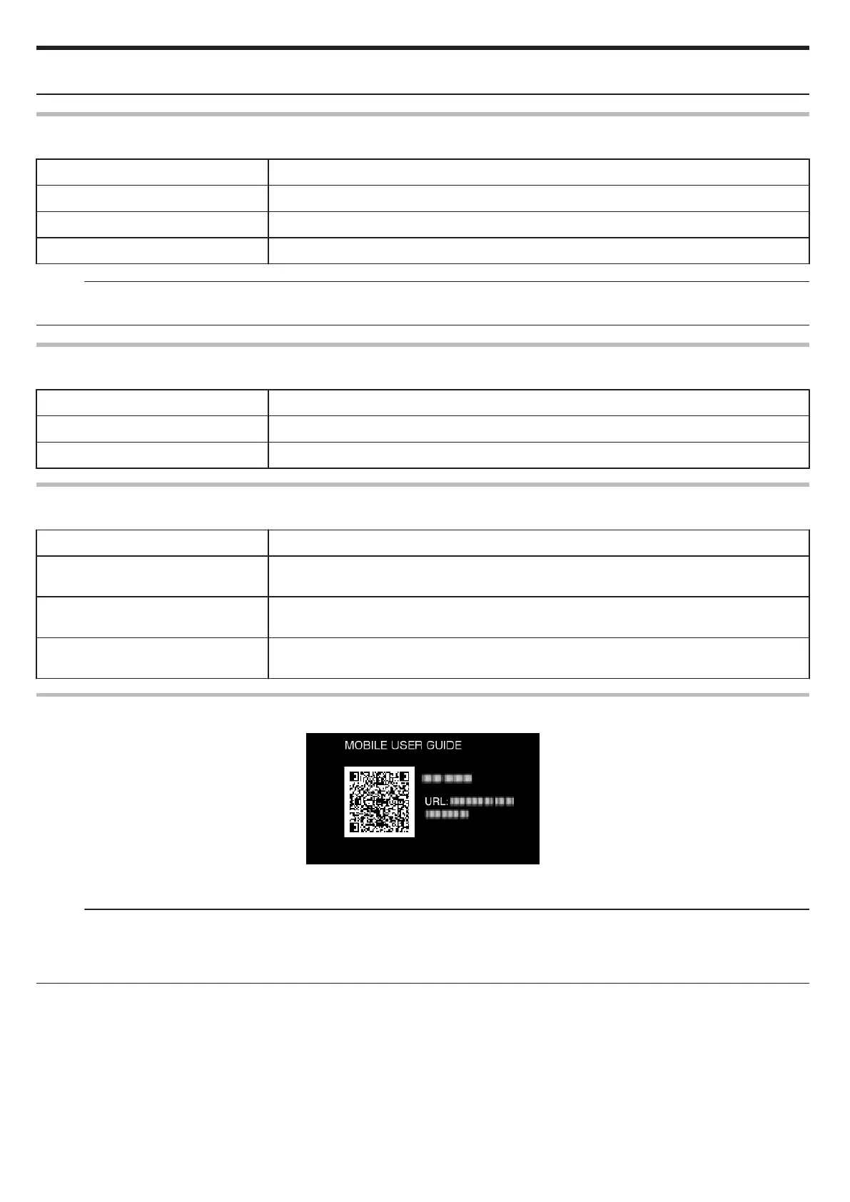 Page #60 background image