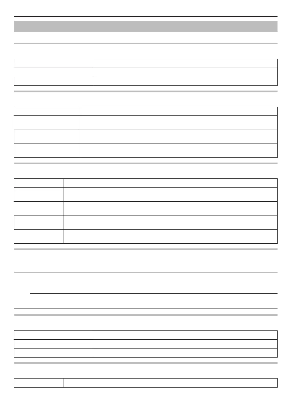 Page #61 background image