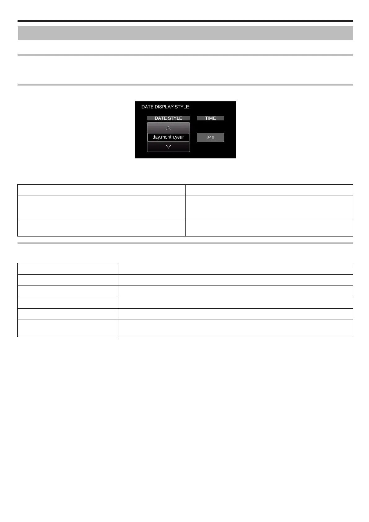 Page #63 background image