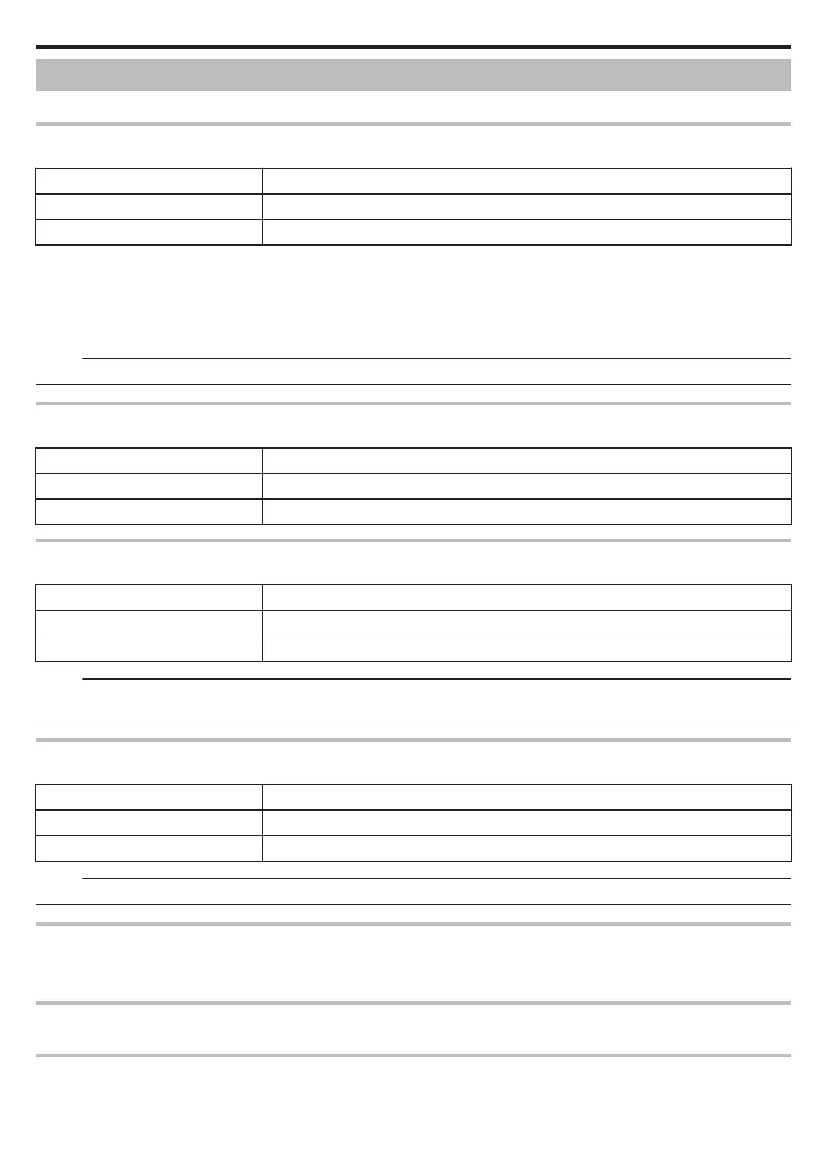 Page #64 background image