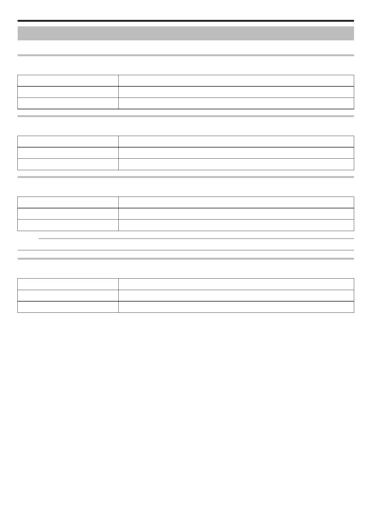 Page #65 background image