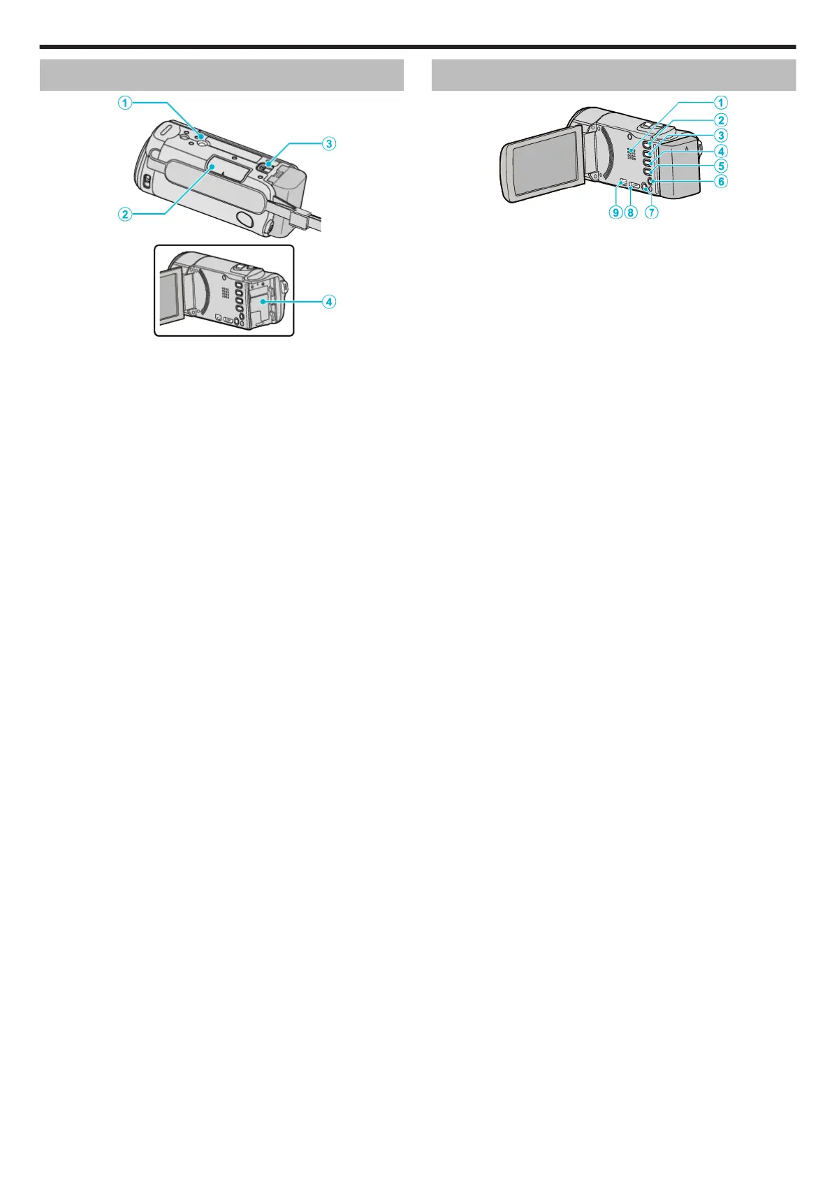 Page #69 background image