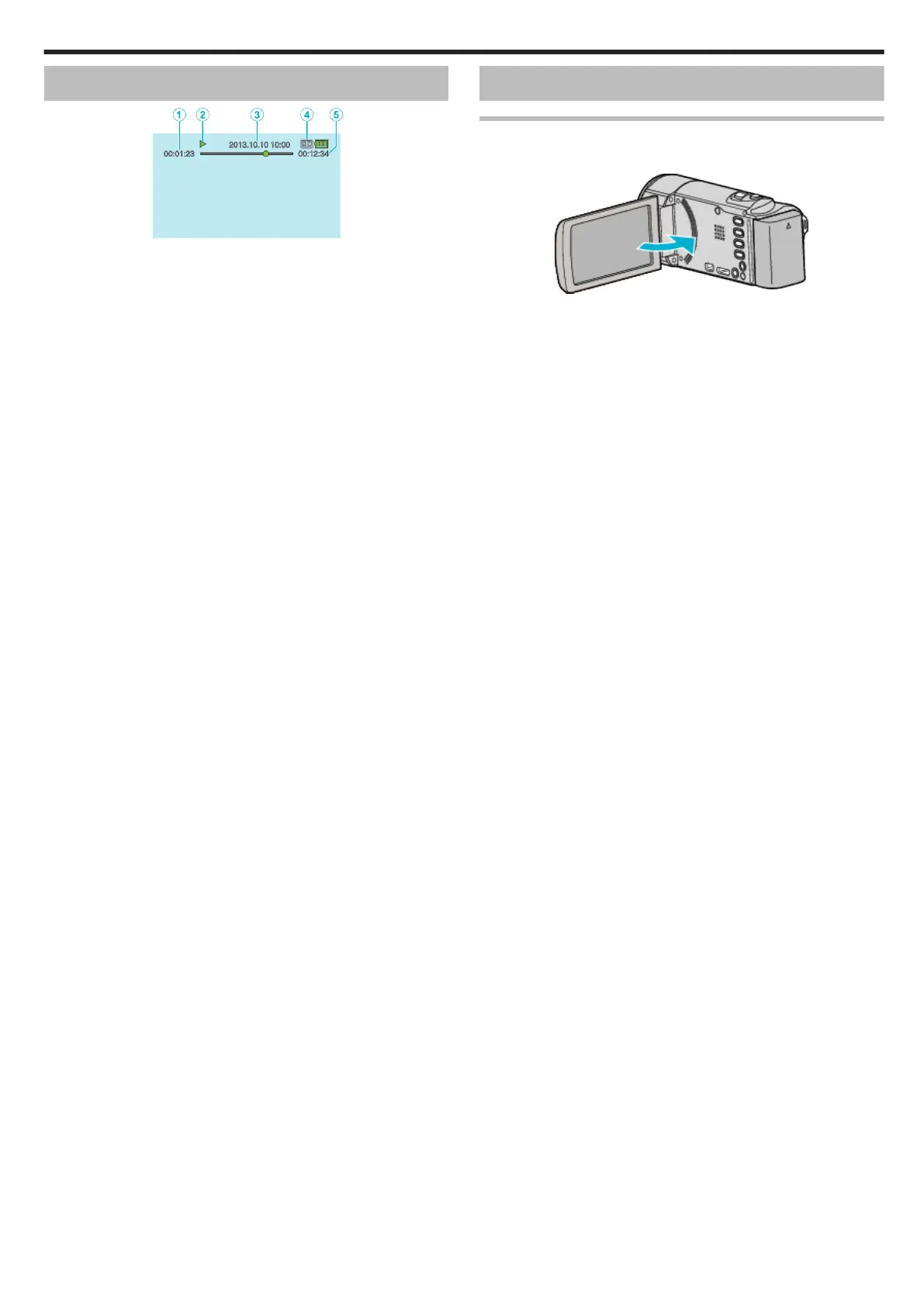 Page #71 background image