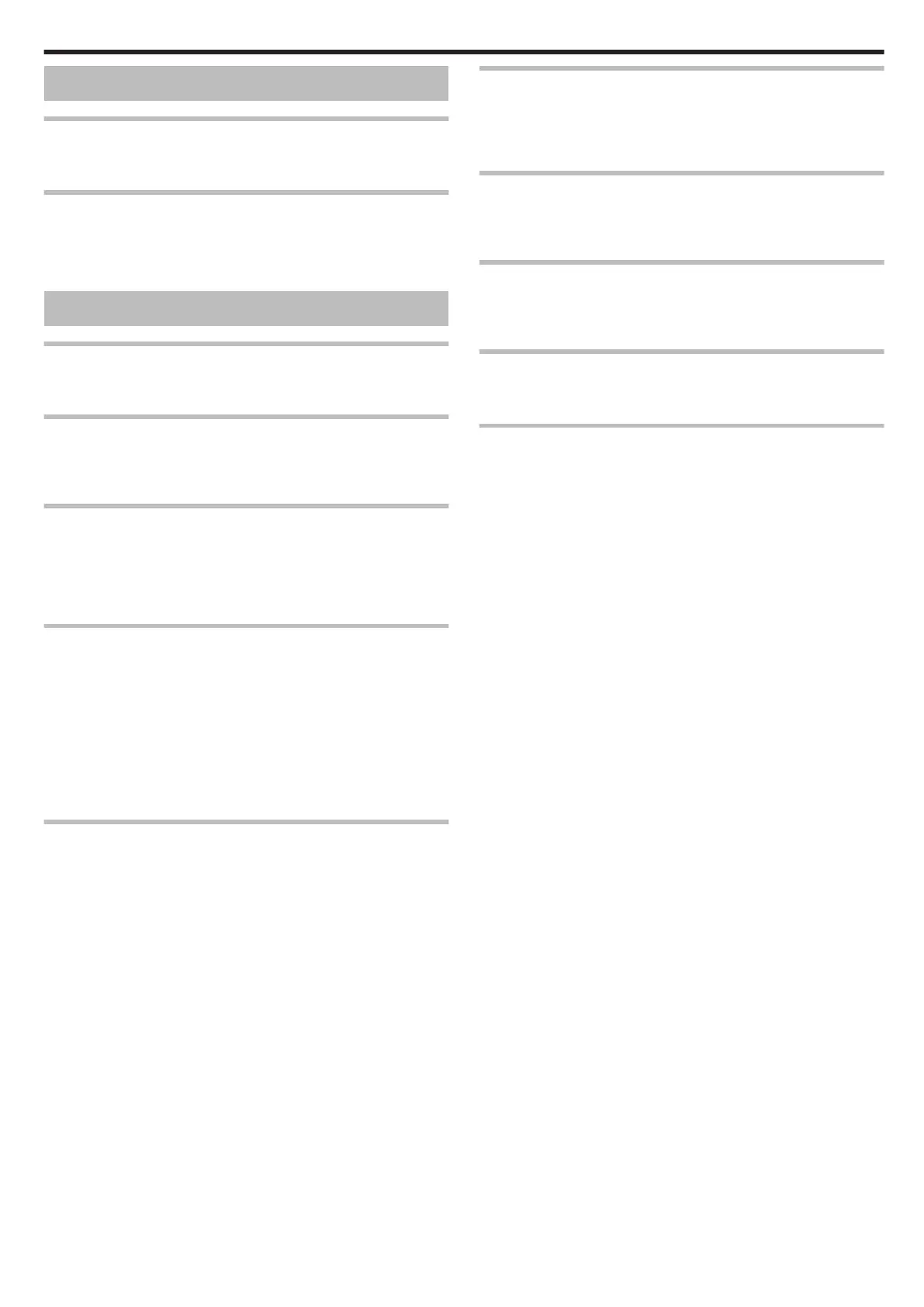 Page #73 background image