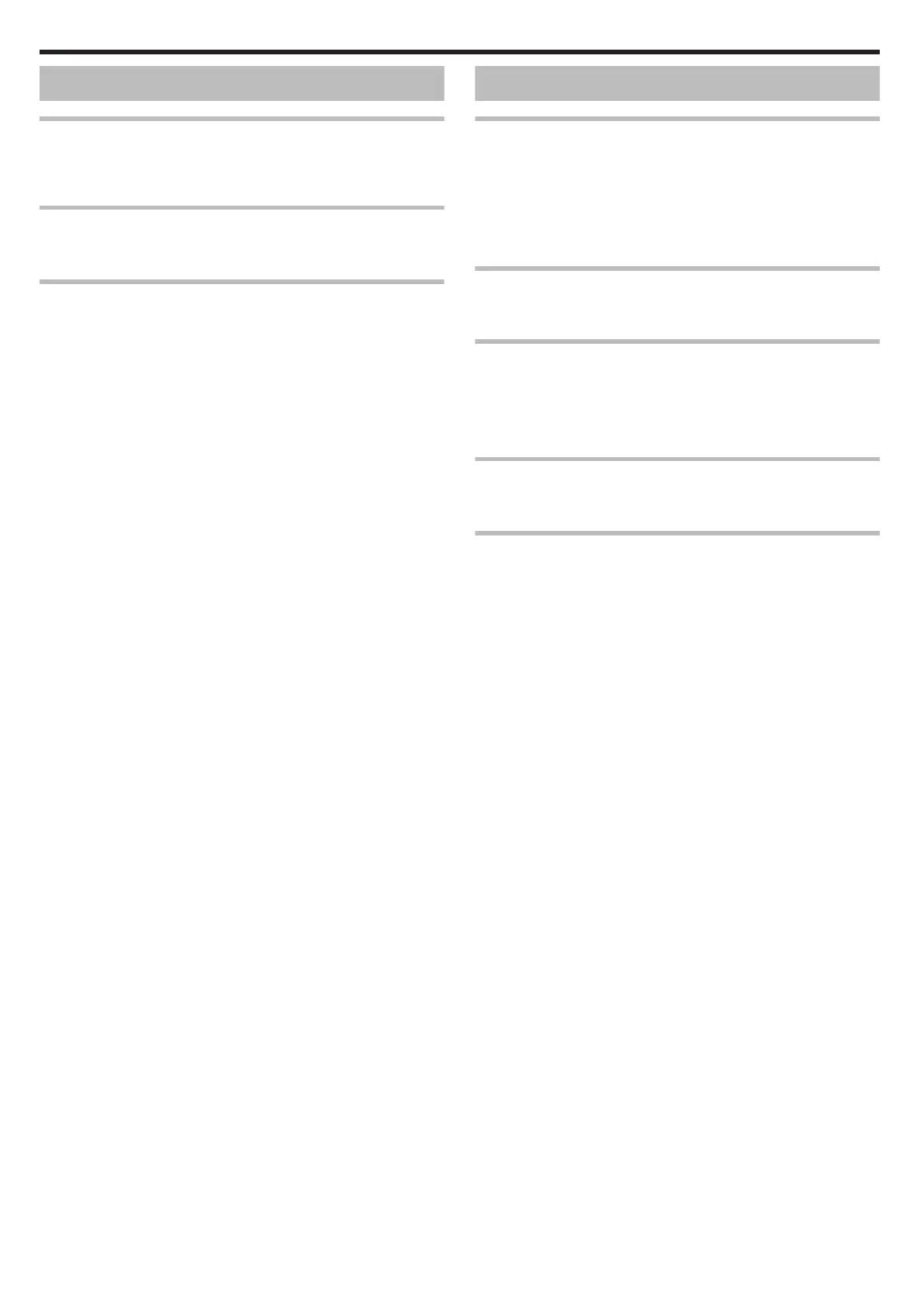 Page #74 background image