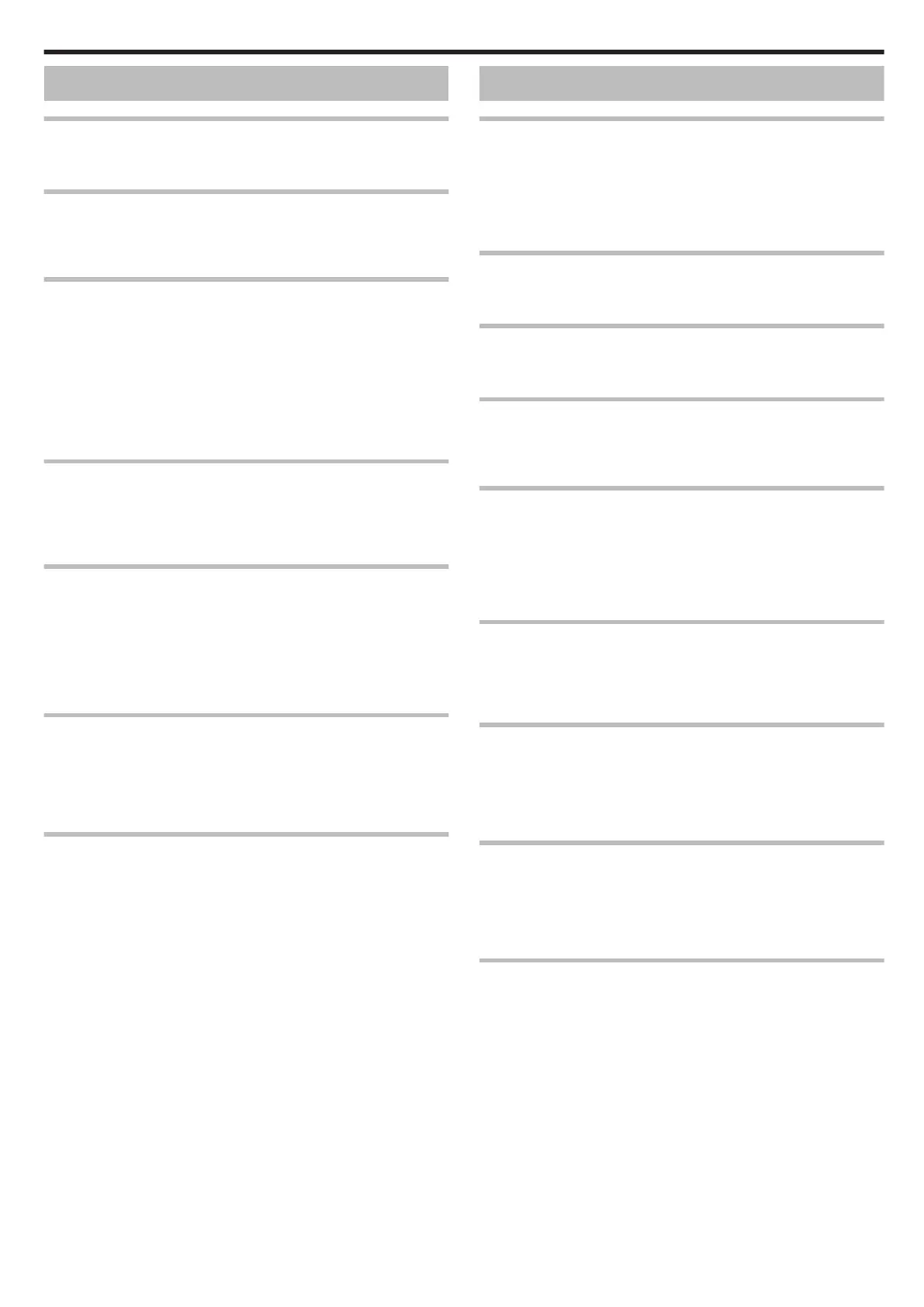 Page #75 background image