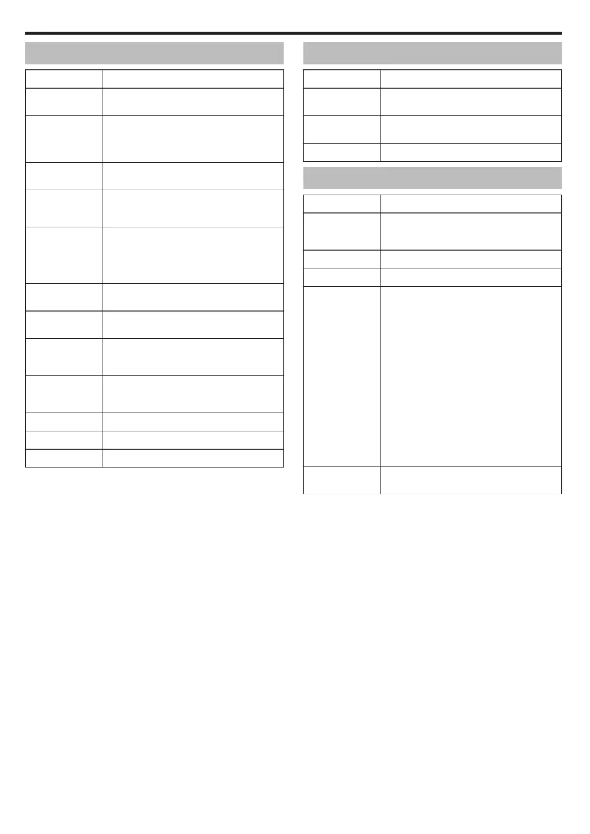 Page #78 background image