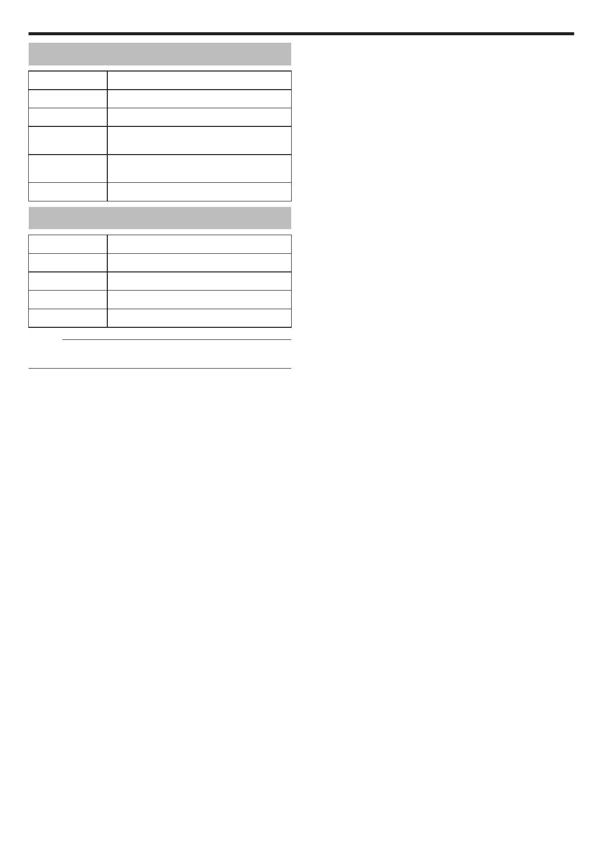Page #79 background image