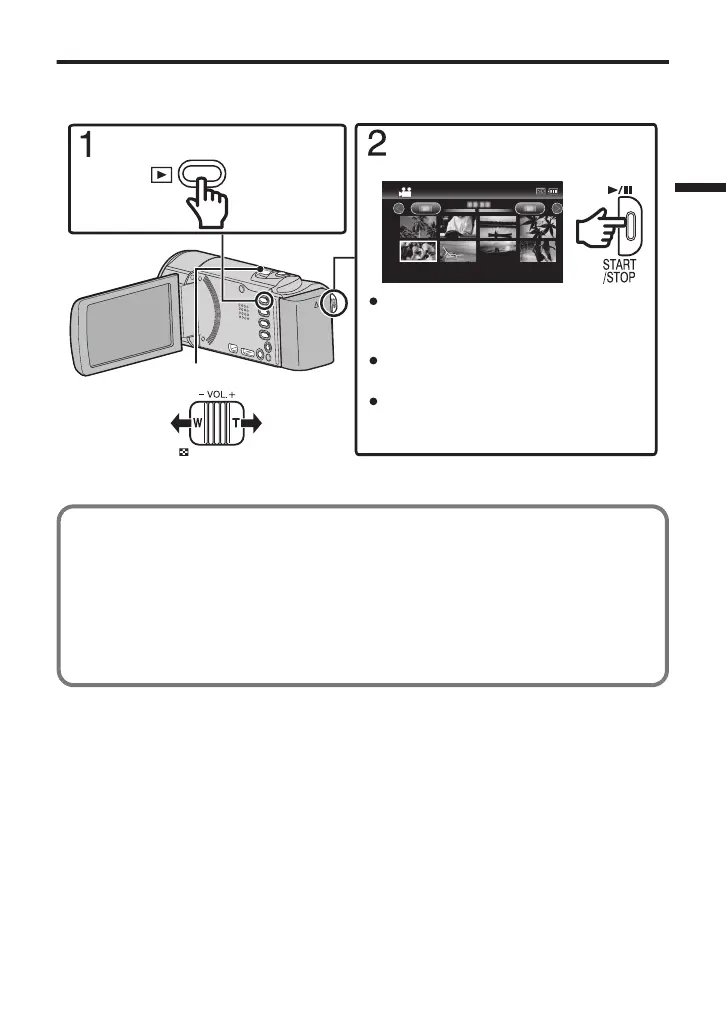 Page #29 background image