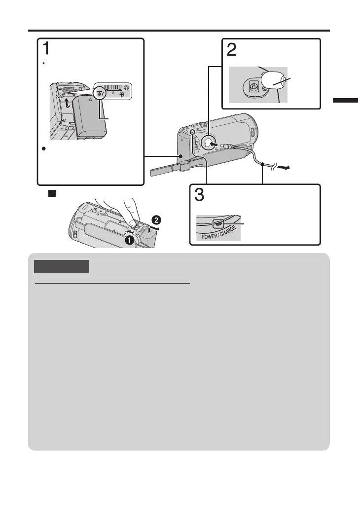 Page #45 background image
