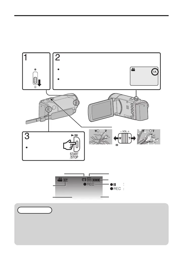 Page #48 background image